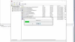 How to Enable Machine Learning Services in SQL Server