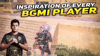 Calaboose ⚡ | 40 FPS BGMI MONTAGE OnePlus 3T 4T 5T 6T 7T 8T 9T 10T Nood10 NeverSettle