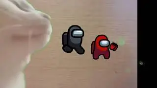 👺👺👺