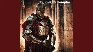 Knights Templar