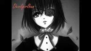 Nightcore - Hide and seek