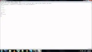 Tutorial 2 - Basic Math with Python