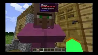 I got locked up in jail