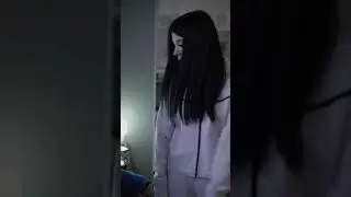 ⭕️ЗАТКНУЛА ПАРНЮ РОТ⭕️