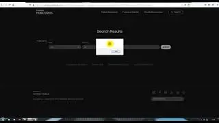 Reflected XSS Cloudflare Bypass on Samsung