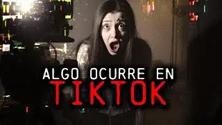 LA VERDAD OCULTA DE TIKTOK y Perturbadores Npc Humanos