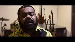 Seru Tawake - ADI LITIA MOCEITUBA (Official Music Video)