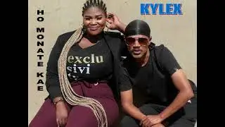 Kylex  Ho Monate