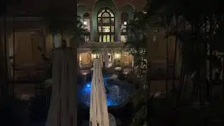 Builtmore Hotel Building in Miami