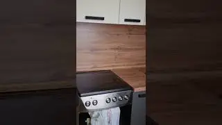 Кухня Ройс ДСВ Обзор