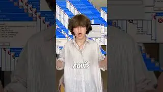 CÓMO paso esto??!! 🚨🤯