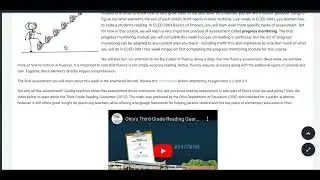 3043 Wee 2 Instructor Video Apr24