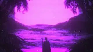 [FREE] Lil Peep Type Beat ''Faded'' | Emotional Rap Beat