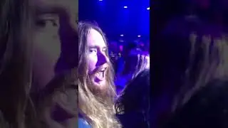#pantera