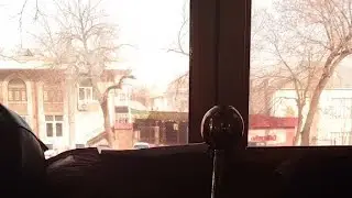 Juma xutbasi va namozi