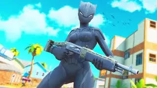 IDFC (Fortnite) 
