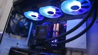 irl edit scrap