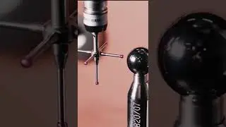 Как проектируют и производят вибрационные грохоты TAPP Screen
