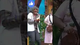 dr gulati comedy shorts