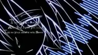 IMITATION BLACK歌ってみた【蛇足×バルシェ×clear】大百科