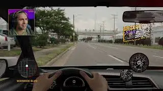 Virginia DMV Speed Prevention 2023 - Norfolk (15 Second Version)