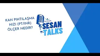 Kan Pıhtılaşma Hızı (PT/INR) Ölçer Nedir?