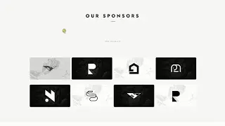 How to make a Logo Slider in Elementor | VERY EASY STEPS By Freelancre Sobuz Islam
