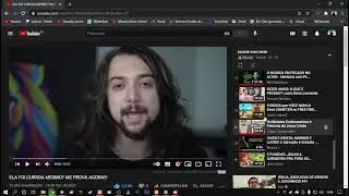 Como abrir um servidor no FiveM I VPS e Hamachi