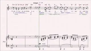 Rimsky-Korsakov 