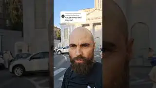 Моё отношение к евреям  🕎  // Марко Бондаренко #хасиды #гои #небесныйиерусалим #славяне #русь #евреи