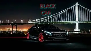Снова ноч(REMIX||BASS)2020!!