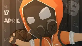 мувик по стандофф 2 🤑🤑🤑🤑🤑