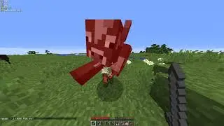 Simplistic UHC:: S12 Footage:: Vawqer Plays the Last Season of a Fun RR :(