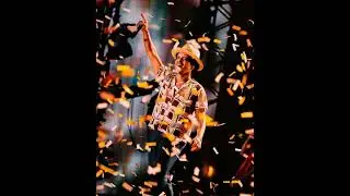 [FREE]   Bruno Mars X Charlie Puth Type Beat | Synth Pop Type beat-