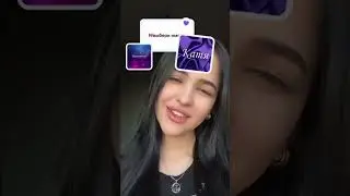)))