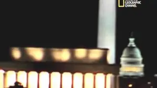NAT GEO - TABOO: DRUGS