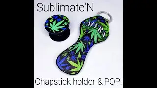 Let's sub a few products!!! color POP ink