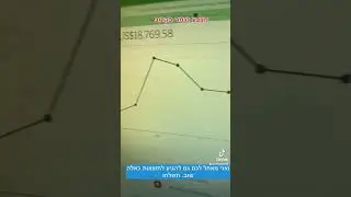 מבצע ל24 שעות 