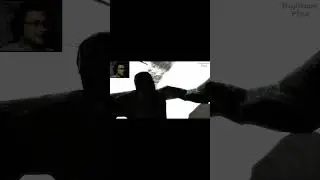 Болтаю шишкой)  #kuplinov #tiktok #shorts