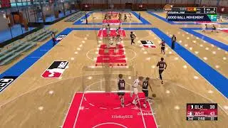 xklusive_mal's Live PS4 Broadcast