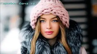 💝Бехтарин 💞суруд🧡🧡🧡2019💤💤💤💤