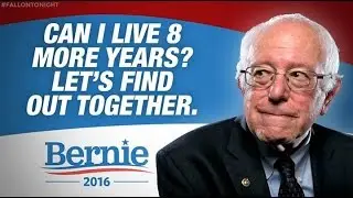 My Honest Opinion on Bernie Sanders: The Truth About Socialism in America