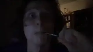 Wintvr Facecam Compilation