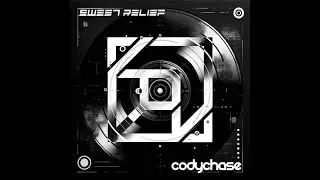 https://www.beatport.com/release/sweet-relief/4604229