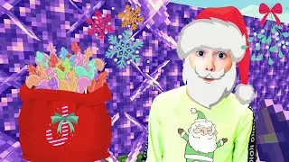 Обозреваю снэпшоты в Майнкрафт!