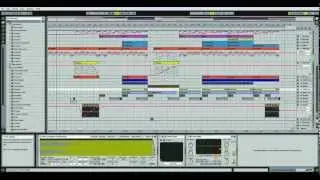 TommyDJ & Anna - Chance 2012 New Track!!