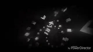 Lo que se viene!!!!