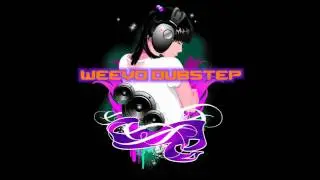 Celldweller - Own Little World (Klaytons We Will Never Die Remix) [WEEVO DUBSTEP]