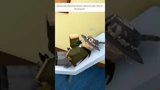 ROBLOX THERAPY PATIENT 01