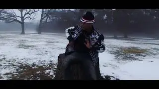 Mister Mag (@ItsMrMag) - NEW FREEZER RMX ( Dir By @FTYStudios )
